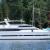 Seattle Yacht Charters Daily