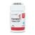 Buy Diazepam Actavis Online USA | Buy Diazepam 10mg For Sleep