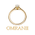 omranii jewelry