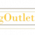 BigOutlet.dk - Carpets / rugs/ electronic / good offers | BigOutlet.dk