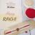 International Rakhi Delivery Online | Send Rakhi to Abroad from India