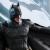 Five times Batman became 'superpowered'