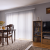 Modern Condo Design Ideas