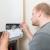 Get Warm And Comfortable Home By Furnace Repair in Oshawa