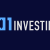 101investing Review 2021: Scam or Safe Broker Investigation