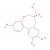 Protosappanin B - Biofron