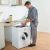 Quick Tips For Home Appliances Repair in Richmond Hill