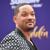Will Smith&#039;s Net Worth - Biography Of Will Smith, Age, Family, Wife, Career