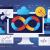 Optimizing DevOps Workflows with Advance Server Monitoring Tools