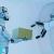 Why Are AI and Automation Essential for Modern Supply Chains?