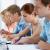 3 Tips in Suiting for the IELTS: What to wear for IELTS exam? ~ IELTS Test Review