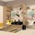 Attractive kids Room Design Ideas | 9958524412