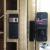 How to buy HDB door in Singapore - Here is your tips