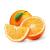 Shop Fruits | Fruits &amp; Vegetables at Best Prices | LuLu UAE