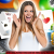 We look at best bingo sites uk reviews offered - deliciousslots