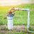 Water Well Pump Issues Tips