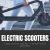 Xiaomi Electric Scooters – The Best Choice Worldwide: rideonvoltz — LiveJournal