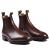 Chelsea boot