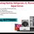 Bosch Washing Machine Repair Bangalore