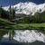 Nanga Parbat (8126-M) Expedition - Shipton Tours Trekking &amp; Expeditions