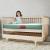 Buy Baby Mattress From Our Online Stores | Bianca Mattress