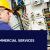 North Hollywood Electricians | Electrical Service North Hollywood