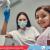 Emergency Dental Care in Pennsburg-PA | Emergency Dental Service