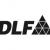 DLF Park Place - Luxury Apartments in Sector 54 Gurgaon