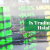 Is Trading 212 Halal Or Haram? - HalalHaramWorld