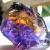 Ametrine - Phong Linh Gems