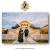 Royal Wedding Destination in Jaipur | The Vijayran Palace Jaipur 