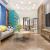 best cladding tiles manufacturers in India