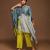 Unveil Opulence: Buy Exclusive Indian Designer Kaftans Online at Mirraw Luxe