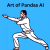  10 Steps to Mastering the Art of Pandas AI | Technology Blogs | sunnyoffpage