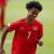 Qatar World Cup: Brampton’s Buchanan helps Canada get first to win in Honduras in decades &#8211; FIFA World Cup Tickets | Qatar Football World Cup 2022 Tickets &amp; Hospitality |Premier League Football Tickets