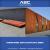 Corten Steel ASTM A242 Plate &amp; Sheet Supplier, Manufacturer, Stockist &amp; Exporter