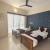 Corporate Service Apartment in Goregaon East