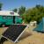 11 Things You Need to Know Before Buying Solar Panels for Caravans | Outbaxcamping