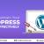 11 Tips to Maintain Your WordPress Website Effectively &#8211; 1Solutions Pvt. Ltd.