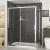 1100 sliding shower door - factors to consider the best of the bests -