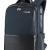 Buy Casual Backpacks Online at Offer Price in Kuwait | Samsonite Kuwait