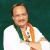 Maharashtra Deputy CM Ajit Pawar removed as NCP CLP leader