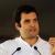 Here's why Rahul Gandhi missed CWC meeting, called by Sonia