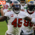 NFL Jaguars Vs Dolphins: NFL bullish to play games in Germany
