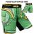 MMA Fight Shorts Custom