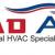 GAD Air |5 STAR| Heating and Cooling Specialists| NY