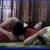 Desi Nangi Bhabhi Naked Photos Whatsapp Link MMS Sex Vedio Kahani