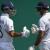 1st Test, India vs Bangladesh: Key takeaways from Day 2