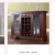 Buy Bar Cabinet Online from The Home Dekor