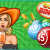 Top particulars about online bingo site UK: deliciousslots